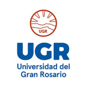 aula virtual ugr
